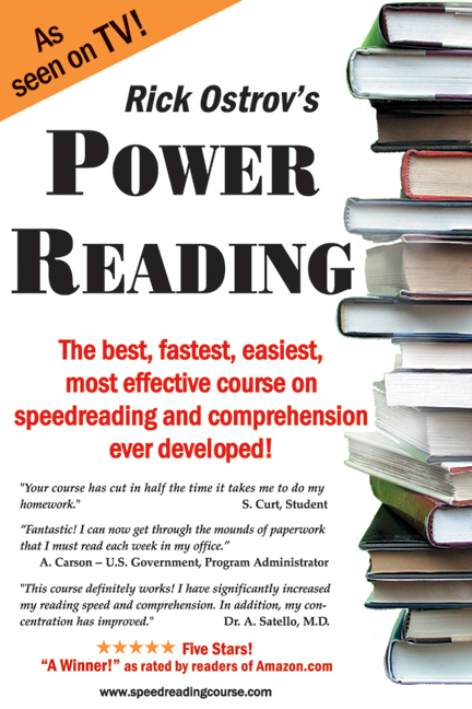 Click image to view full cover